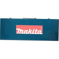Makita Transportkoffer Stahl (183567-4)