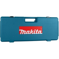 Makita Transportkoffer 141354-7