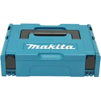 Makita Makpac Gr. 1 821549-5