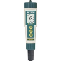EXTECH DO600