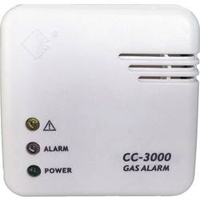 Cordes CC-3000