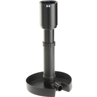 OASE 51236 AquaSkim 20 Oberflächen-Filter 8000 l/h