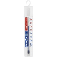 TFA 14.4000 Kühl-/Gefrierschrank-Thermometer