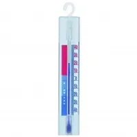 TFA 14.4000 Kühl-/Gefrierschrank-Thermometer