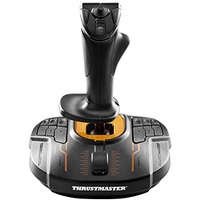 ThrustMaster T.16000M FCS