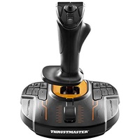 Thrustmaster T.16000M FCS