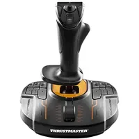 ThrustMaster T.16000M FCS