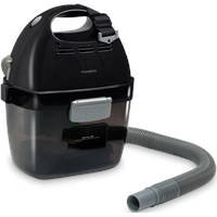 Dometic PowerVac PV 100