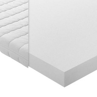 TICAA MedAllergen Comfort 90 x 200 cm