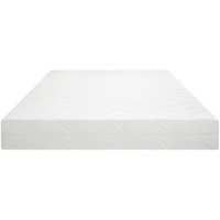 MALIE TFK 462 200 x 200 cm H3