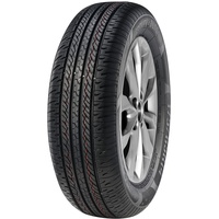 ROYAL BLACK Royal Passenger 165/70 R13 79T