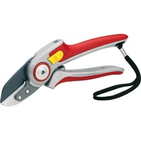 WOLF-Garten Amboss-Alu-Gartenschere RS 5000 Professional