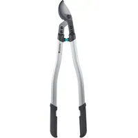 Gardena Astschere PremiumCut 700 B