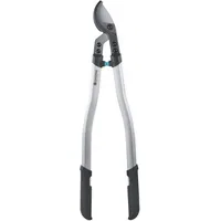 Gardena Astschere PremiumCut 700 B