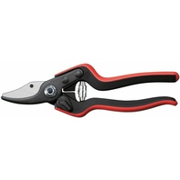 FELCO Gartenschere Essentiel 160 S