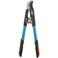 Gardena Comfort SmartCut Astschere (8773)