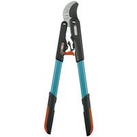 GARDENA Comfort SmartCut Astschere (8773)