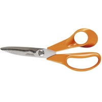 Fiskars Classic Universalschere (1000555)