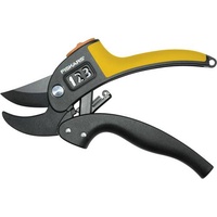Fiskars PowerStep P83