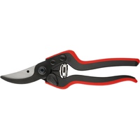 FELCO 160L