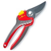 WOLF-Garten RR4000 Gartenschere (73AFA004650)