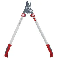 WOLF-Garten Astschere Bypass PowerCut RR 750