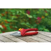 WOLF-Garten Gartenschere RR 1500 Basic Plus