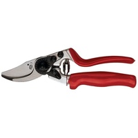 FELCO 7 Gesamt-L.210mm Schneidleist.25mm G.290g FELCO