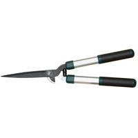 Siena Garden Pro Alu Heckenschere