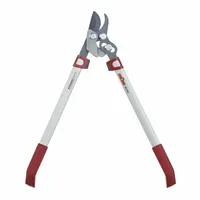 WOLF-Garten Astschere Power Cut RR 650