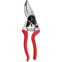 FELCO 8