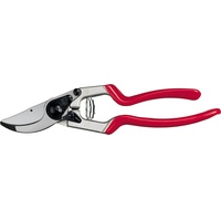 FELCO 13 Länge 270 mm