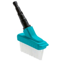 Gardena combisystem Fugenbürste K