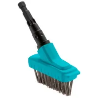 Gardena Fugenbürste Combisystem M