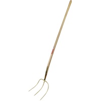 Freund Victoria Streug. 33925 3zkg 30x30 gold, m.Eschenstiel