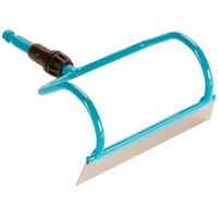 Gardena Bügelzughacke Combisystem 16 cm Arbeitsbreite