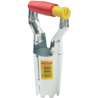 WOLF-Garten Automatikpflanzer FH-N Zwiebel-Setzer