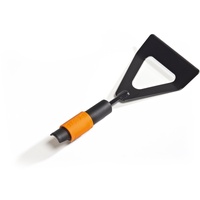 Fiskars QuikFit Jätschuffel (1000676)