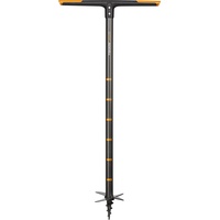 Fiskars QuikDrill M