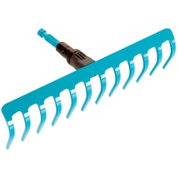 Gardena Rechen 30 cm