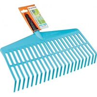 Gardena Rechenbesen combisystem 43 cm Arbeitsbreite