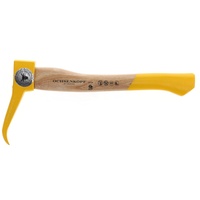 Ochsenkopf Handsappie mit 38 cm Eschenstiel