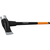 Fiskars Spalthammer Safe-T X39