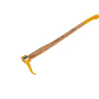 Ochsenkopf Sappie OX 173 H-0580