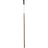 Gardena Stiel Holz 130 cm