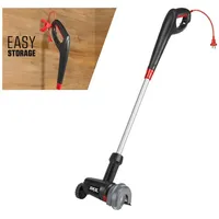 SKIL Fugenreiniger 230V