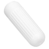 ISi 232-1005 Kapselhalter für Sahnebereiter
