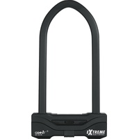 ABUS Granit Extreme 59/180HB260 Bügelschloss