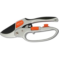 Siena Garden CG2010 Grasschere 20.5cm Amboss
