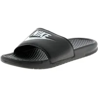Nike Benassi Jdi 343880-090